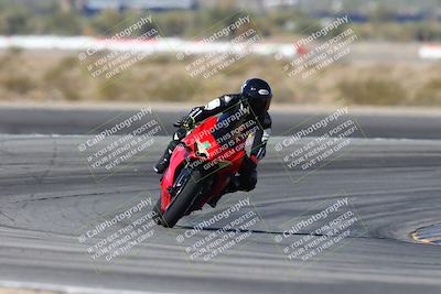 media/Mar-10-2025-Not available-Contact DROC for download link (Mon) [[906838c8b1]]/4-Novice/Session 2 (Turn 11)/